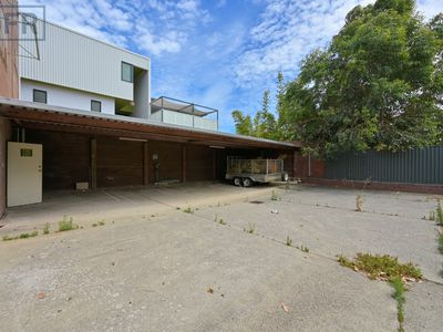 216 South Street, White Gum Valley