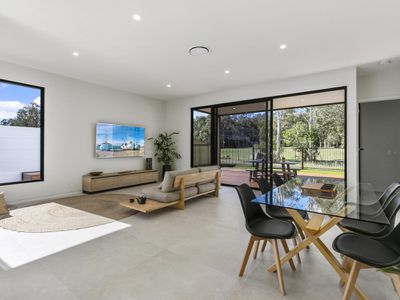 129 Balgownie Drive, Peregian Springs