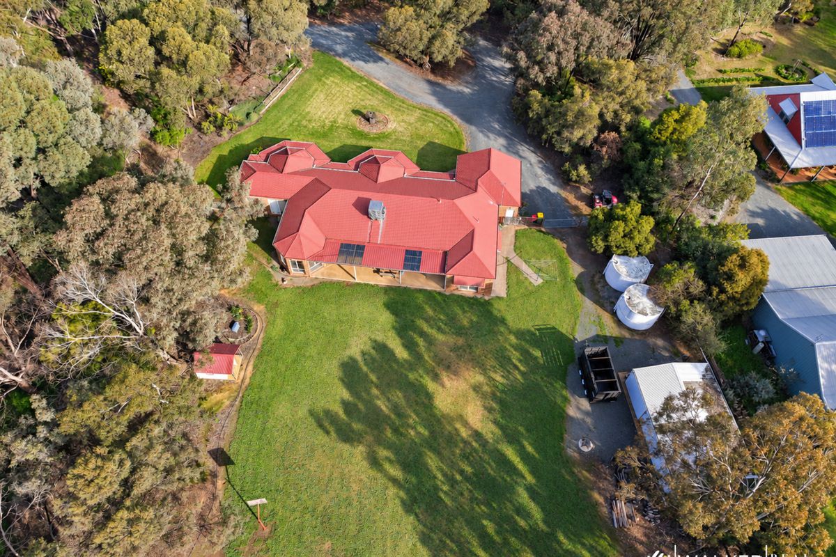 44 Gray Road, Kyabram