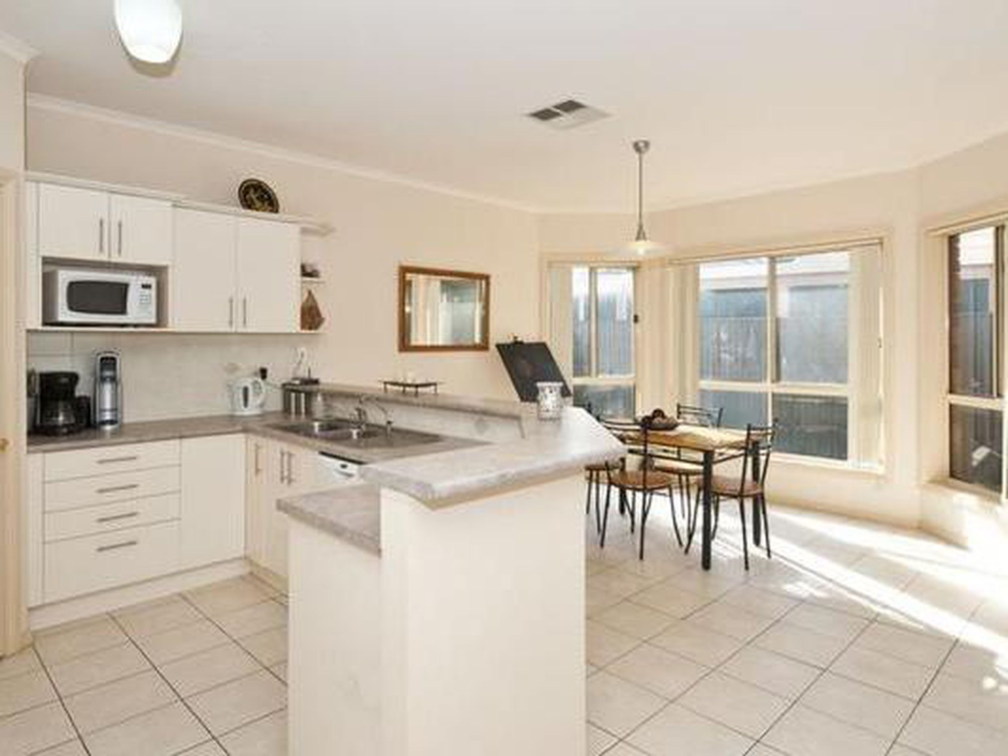 72 Finniss Street, Marion