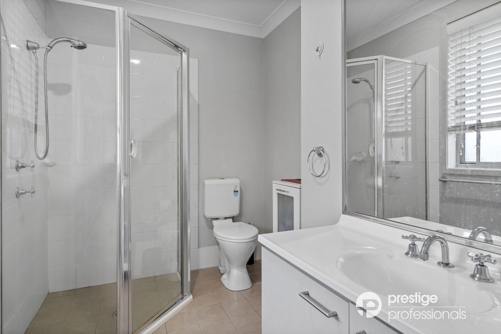 14 Whitfield Parade, Hammondville