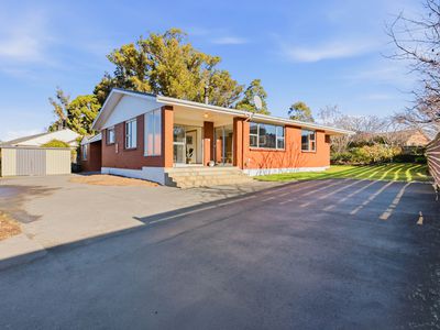 31 Kennedy Road, Fairfield