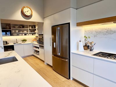 15 Harper Street, Chatswood