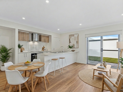 20 Sandy Crk Rd, Flagstone