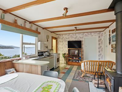 1550 Esperance Coast Road, Dover