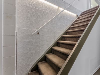 1/64 Seaview Road, Castor Bay