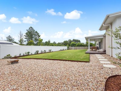 6 Majestic Drive, Pomona