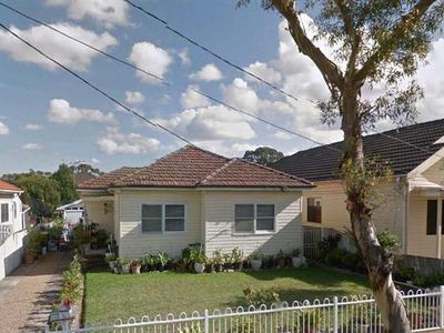 4 Elaine Street, Regents Park
