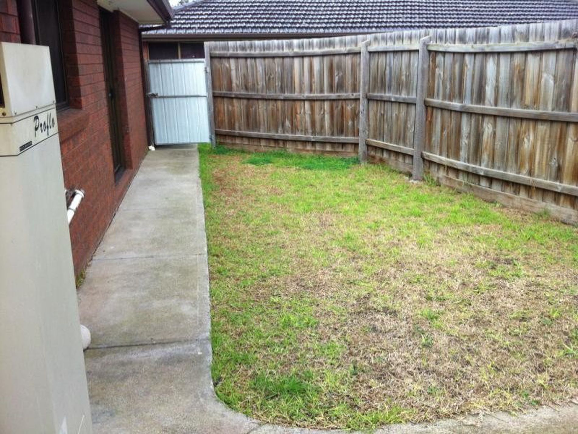 6 / 76 Woodville Park Drive, Hoppers Crossing