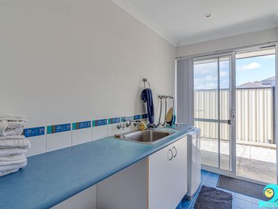 11 Pebbly Way, Clarkson