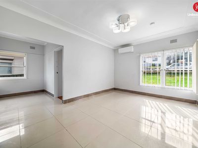 47 Grandview Drive, Campbelltown
