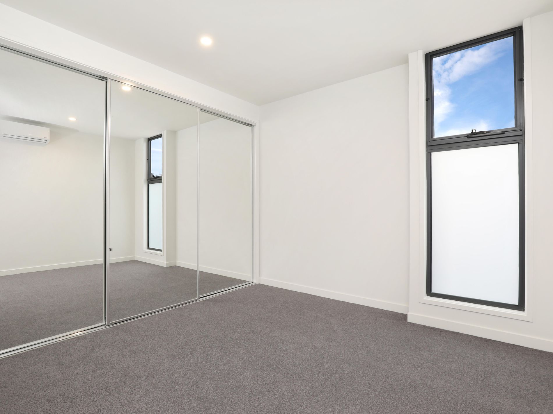 9/63 Buckley Street, Moonee Ponds