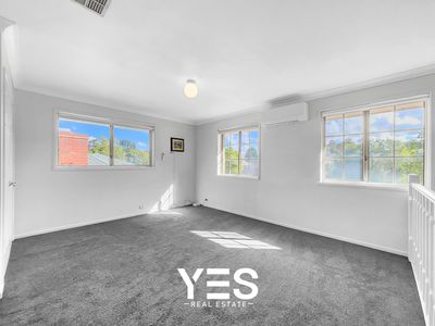 2 Streeton Court, Rowville
