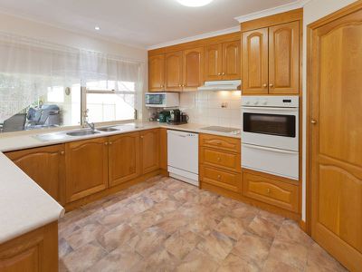 21 Wattle Road, Millicent