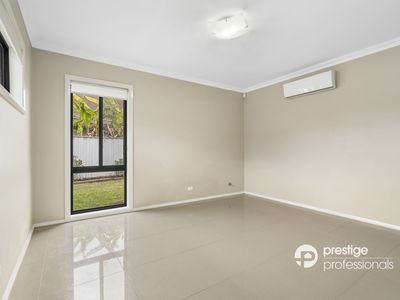 37 Schulten Street, Moorebank
