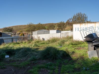 48 Old Main Road, Bridgewater
