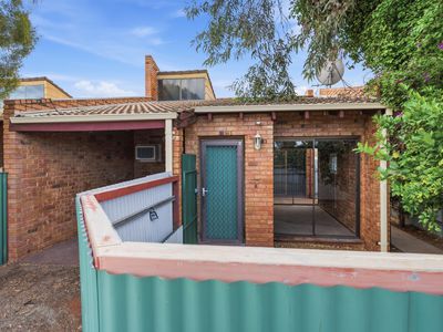 5 / 225 Egan Street, Kalgoorlie