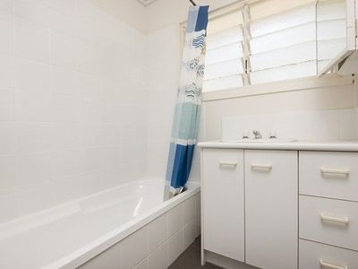22 Janice Street, Gailes