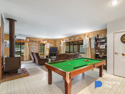59 Williamsons Road, Laanecoorie