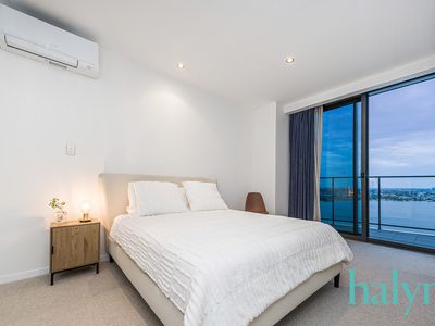 142 / 181 Adelaide Terrace, East Perth