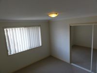 Jindalee, Sinnamon Park