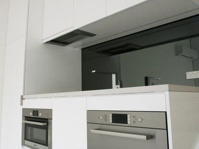 206 / 26 Kippax Street, Surry Hills