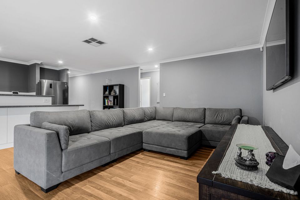 36 Greenshank Road, Harrisdale