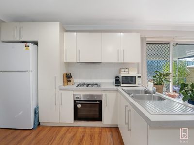 4 / 32 Margaret Street, Wyong