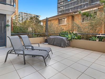 2 / 1311 Gold Coast Highway, Palm Beach