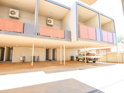 2 / 50 Morgans Street, Port Hedland