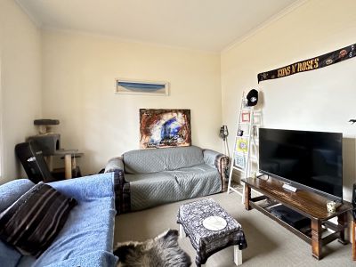 9 / 17 Emily Street, Millicent