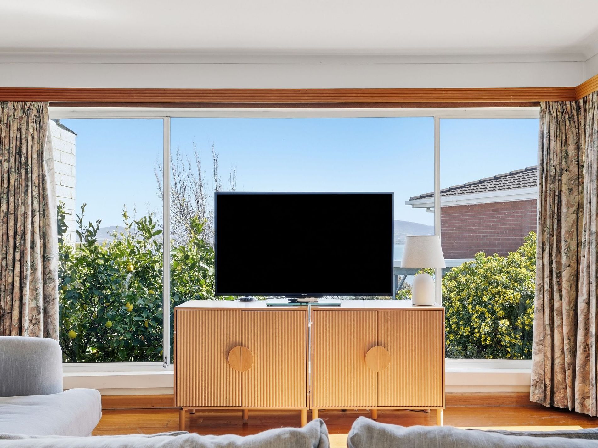 34 Penna Road, Midway Point