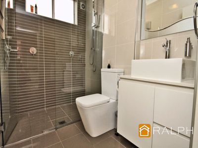 2 / 580 Punchbowl Road, Lakemba