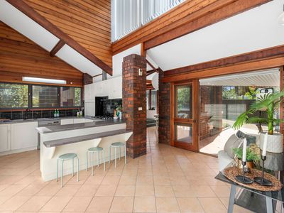 12 Imlay Street, Broulee