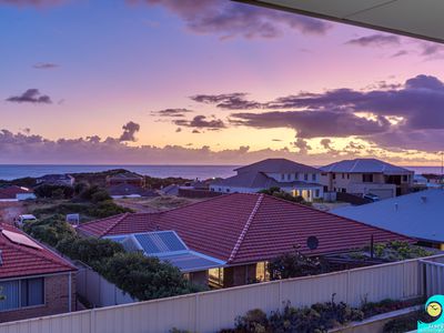 16 Teraglin Vista, Yanchep