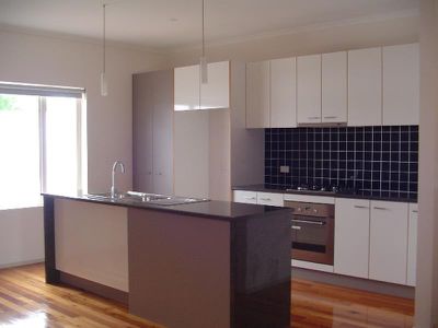 23 / 1-5 Stawell Street, Werribee