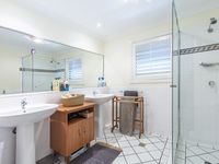 1 Isles Road, Indooroopilly