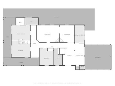 42 Meyer Street, Donald