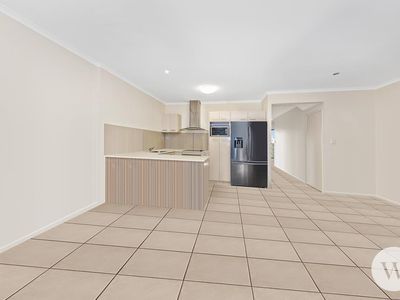 3 / 2-8 Reserve Court, Murrumba Downs