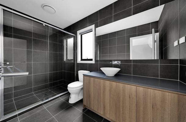 2 Homage Avenue, Fraser Rise