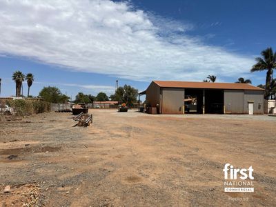 2 Carlindie Way, Wedgefield