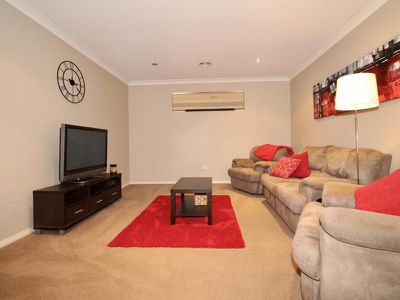 7 Vincent Crescent, Kelso