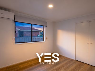 1 Heathcote Court, Endeavour Hills