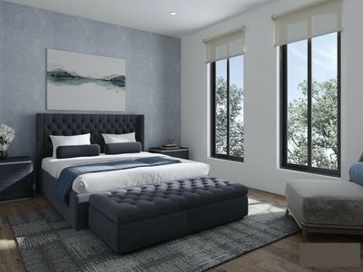 63 Nazarene Crescent, Schofields