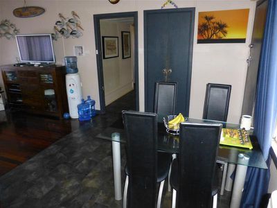 9 Trembath Street, Port Hedland