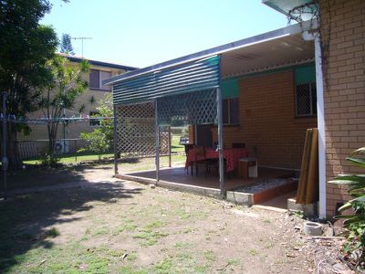 16 Toufik Street, Rochedale South