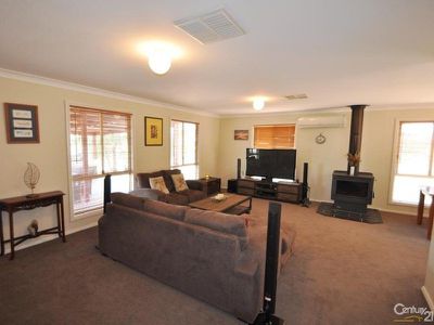 304R Belowrie Road, Tomingley, Dubbo