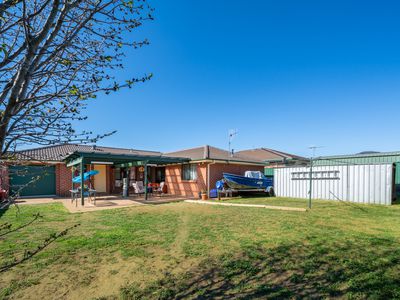 33 Wentworth Drive, Kelso