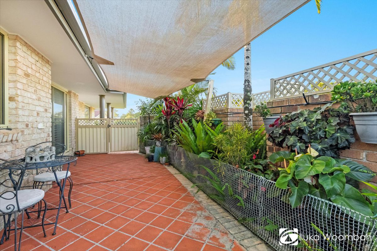 16 Melville Street, Iluka