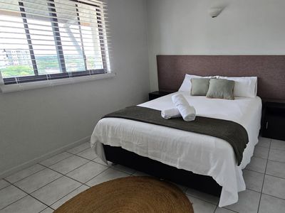 31 / 24 Harry Chan Avenue, Darwin City